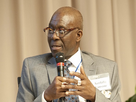Feature image Ministre d'Etat Kerfalla Yansané