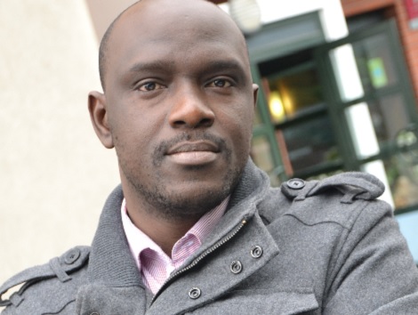 Feature image Lamine Guirassy
