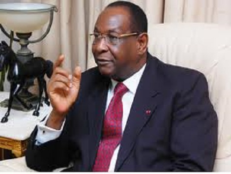 Feature image Lansana Kouyaté