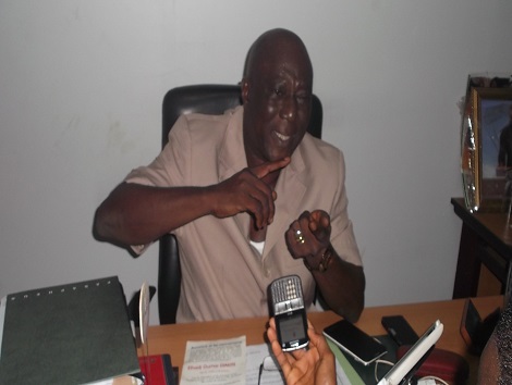 Feature image Laye Kouyaté EDG