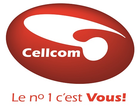 Logo Cellcom