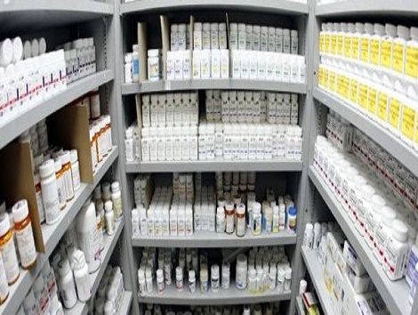 Feature image medicaments-pilules_445362