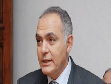Feature image Ministre marocain des affaires étrangères