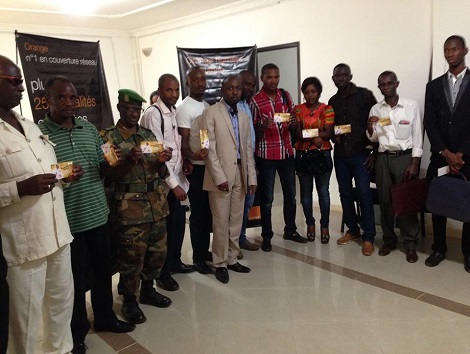Feature image Remise tickets orange