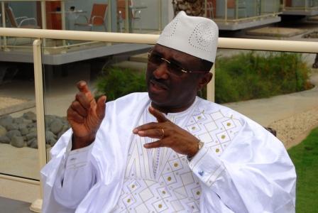 Feature image toure