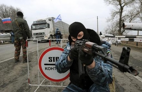 Feature image ukraine-la-crimee-subit-une-invasion-armee-2