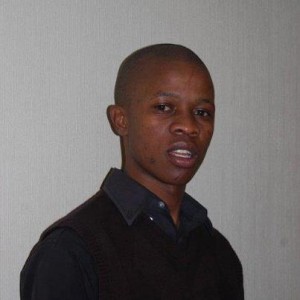 Feature image 3794379_lehlohonolo-scott1-cannibale