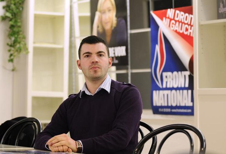 Feature image 623052-fabien-engelmann-ex-responsable-cgt-aujourd-hui-conseiller-social-de-marine-le-pen-et-tete-de-liste-
