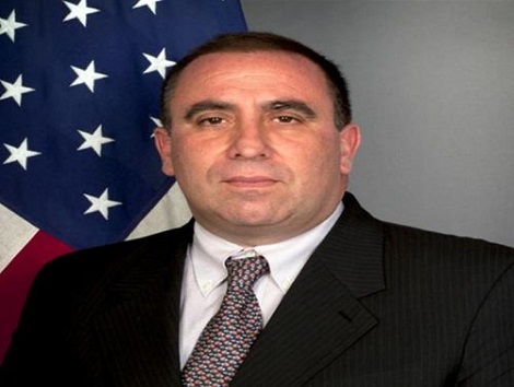 Feature image Ambassadeur des Etats-Unis à Conakry