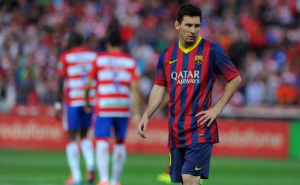 Feature image argentin-lionel-messi-lors-defaite-barcelone-grenade-1e-avril-2014-1558741-616x380