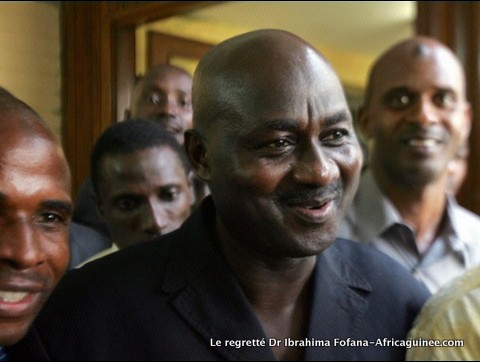 Feature image calb1972ibrahima_fofana_1_jpg