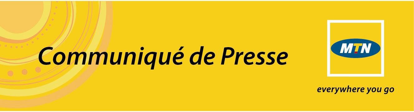 communique_mtn