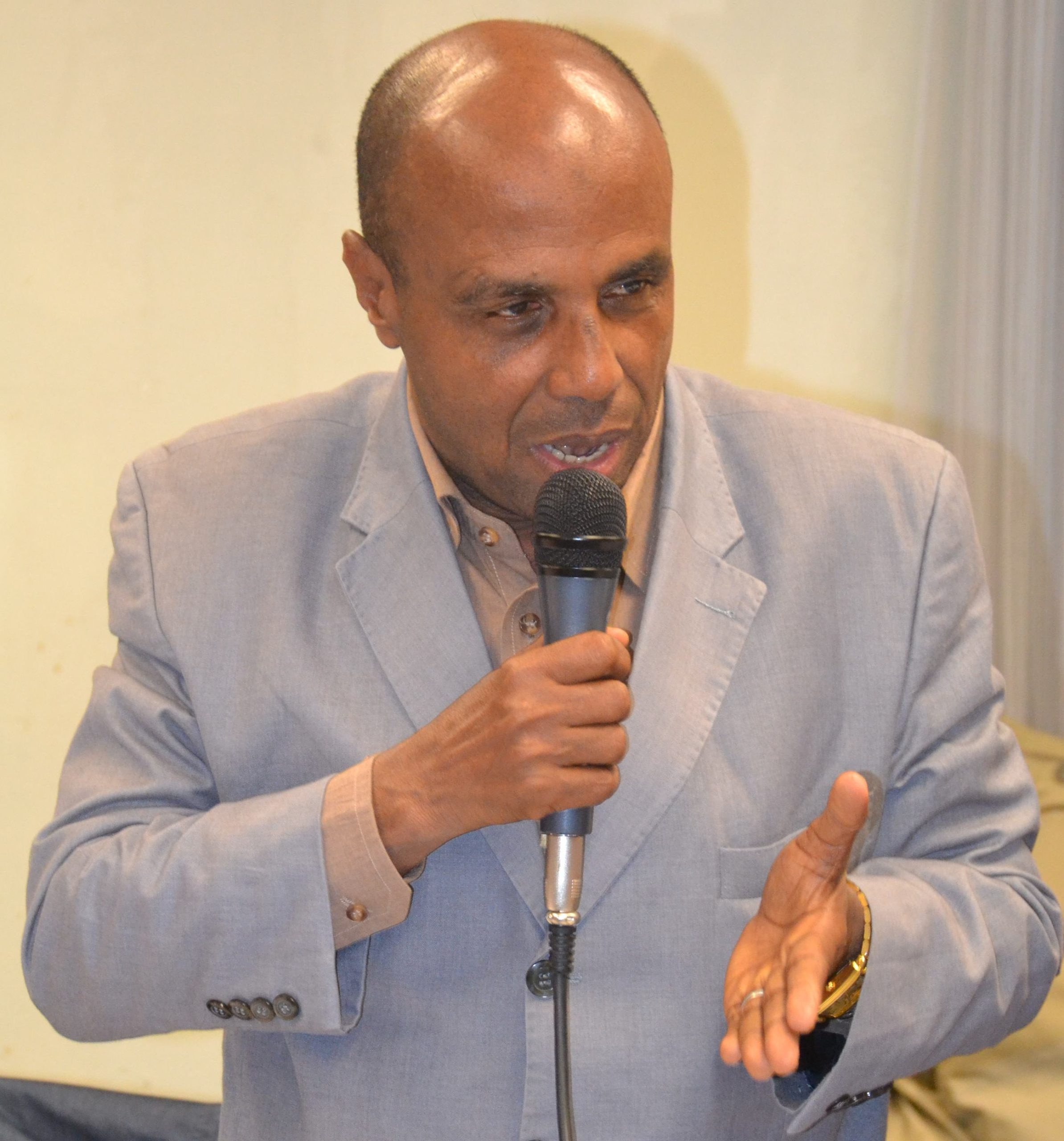 Feature image honorable_dian_diallo