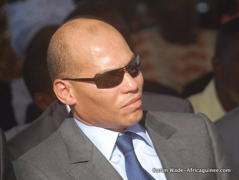 Feature image karim-wade1