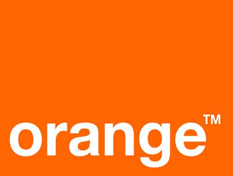 Feature image logo-orange