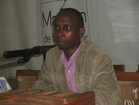 Feature image maitre_t_souleymane