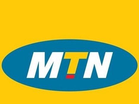 MTN