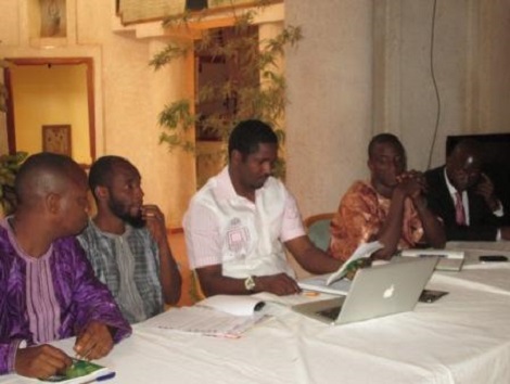 Feature image seances_de_travail_nfd
