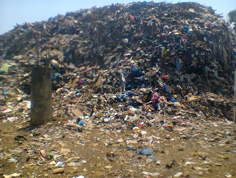 Feature image site_ordure