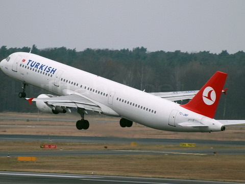turkish_airlines_4