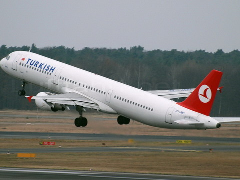 Feature image turkish_airlines_4