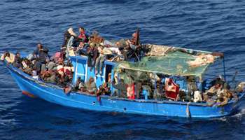 Feature image 011052014175804000000migrants