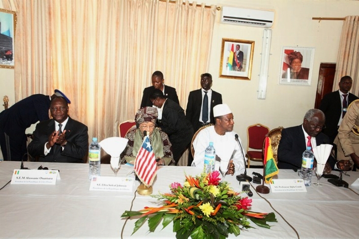 Feature image ado_conte_conakry_7