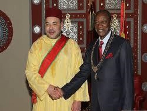 alpha_et_mohamed_vi