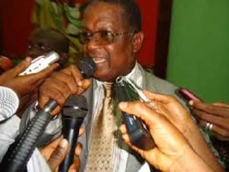 Feature image Amadou Diallo CNTG