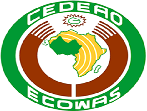 cedeal