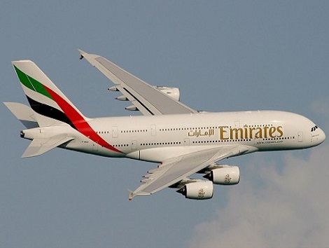 Feature image emirates-a380