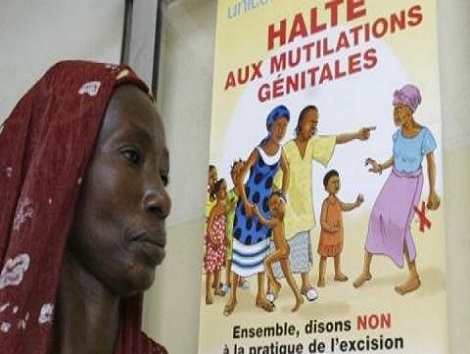 Feature image excision-unicef