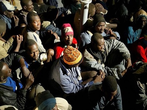 Feature image immigrants