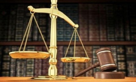 Feature image justice-fredric-cilins-plaide-coupable-a-reaction-de-la-justice-guineenne-2wblgcw97zzddzna9f6e4q