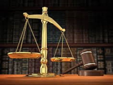 Feature image justice