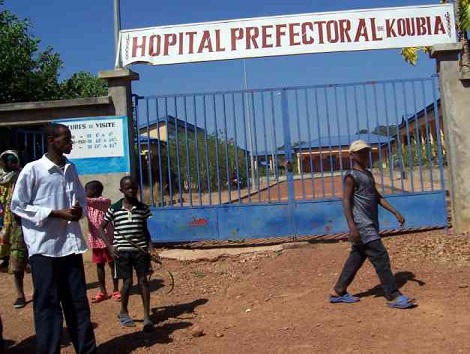 Feature image koubia-hopital