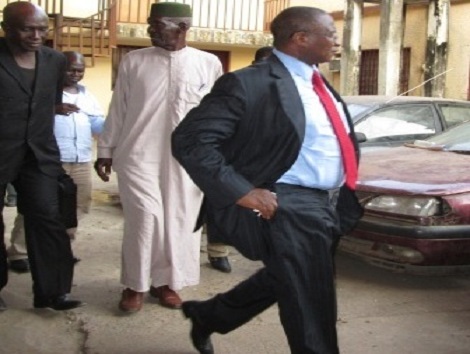 Feature image ministre_ousmane_dore
