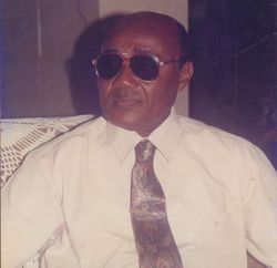 Feature image soumah