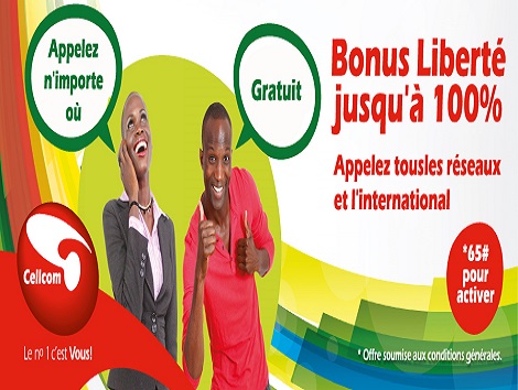 website-banner-339-986