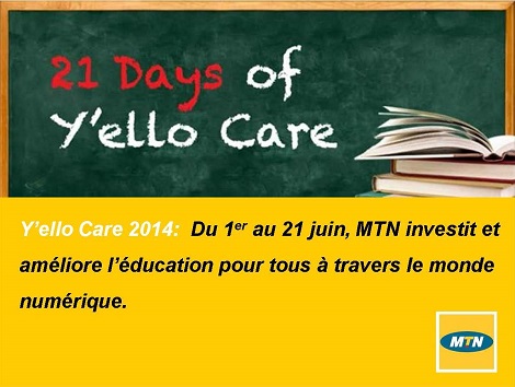 yello_care