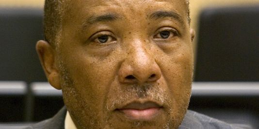 4441762_3_c0df_l-ex-president-du-liberia-charles-taylor-en_97c73625d6a7fe28e9ad6f4cf9ce7614