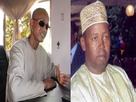Feature image cellou-sadaka