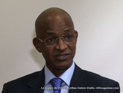 Feature image cellou_dalein_diallo_image2
