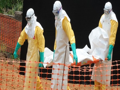 Feature image ebola