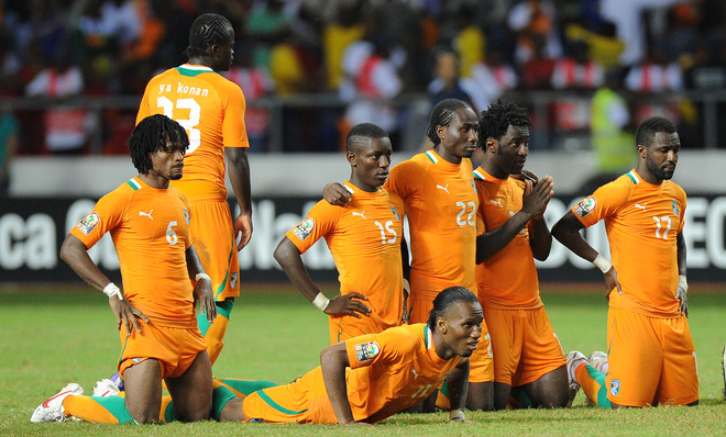 Feature image equipe_cote_divoire