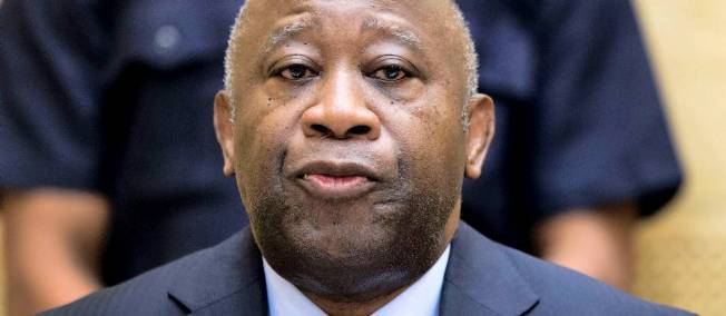 gbagbo-2691149-jpg_2331396