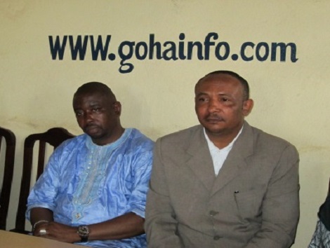 Feature image goha