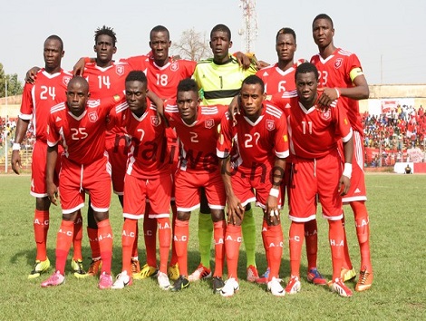 Feature image horoya
