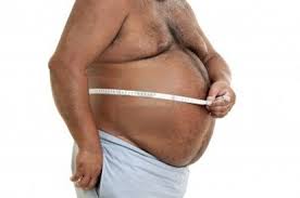 Ballonnements : les principales raisons qui font gonfler le ventre – Africa  Guinee