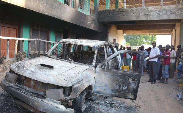 lamu-kenya-photo-taken-june-16-2014-shows-a-hotel-and-a-car-following-an-arson-attack-in-mpeketoni-1619390-616x380